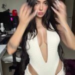 Nyvi Estephan - Image 48