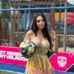 Nyvi Estephan - Image 26