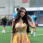 Nyvi Estephan - Image 25