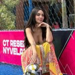 Nyvi Estephan - Image 22