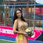 Nyvi Estephan - Image 21
