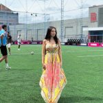 Nyvi Estephan - Image 20