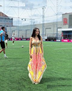 Nyvi Estephan - Image 20
