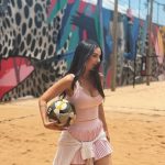 Nyvi Estephan - Image 19