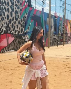 Nyvi Estephan - Image 19
