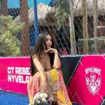Nyvi Estephan - Image 18