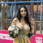 Nyvi Estephan - Image 16
