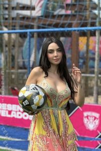 Nyvi Estephan - Image 16