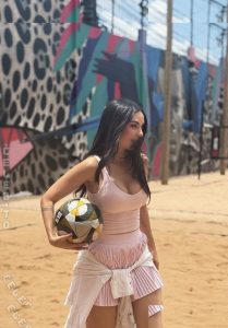 Nyvi Estephan - Image 15