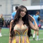 Nyvi Estephan - Image 12