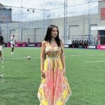 Nyvi Estephan - Image 11