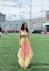 Nyvi Estephan - Image 11