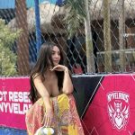 Nyvi Estephan - Image 8