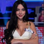 Nyvi Estephan - Image 7