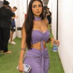 Nyvi Estephan - Image 3