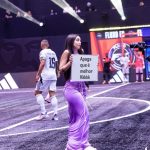 Nyvi Estephan - Image 2