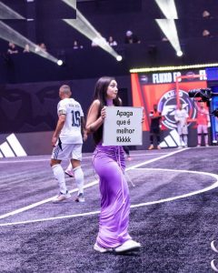 Nyvi Estephan - Image 2