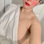 Odettmart - Image 16