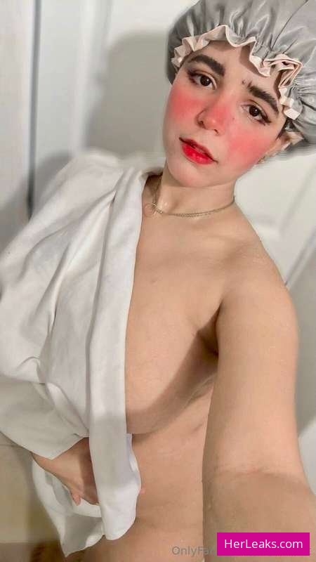 Odettmart - Image 16
