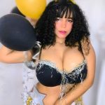 Odettmart - Image 6
