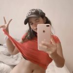 Odettmart - Image 107