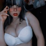 Odettmart - Image 80