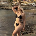 oliviahbls - Image 45