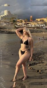 oliviahbls - Image 45