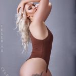 oliviahbls - Image 42