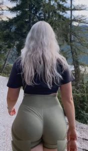 oliviahbls - Image 41