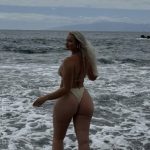oliviahbls - Image 40