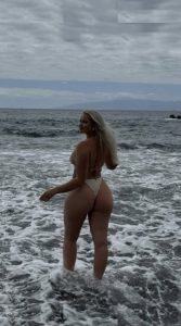 oliviahbls - Image 40