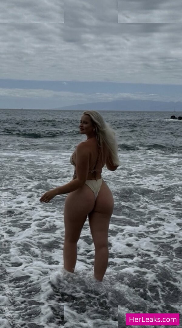 oliviahbls - Image 40