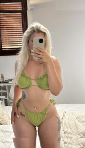 oliviahbls - Image 39