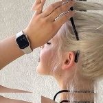 oliviahbls - Image 1