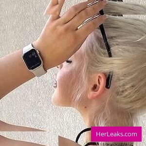 oliviahbls - Image 1