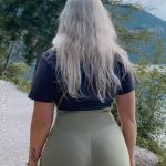 oliviahbls - Image 38