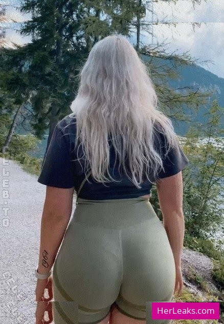 oliviahbls - Image 38