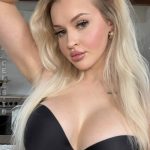 oliviahbls - Image 37