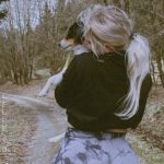 oliviahbls - Image 34
