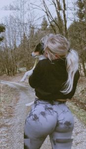 oliviahbls - Image 34