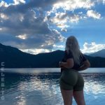 oliviahbls - Image 31