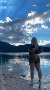 oliviahbls - Image 31
