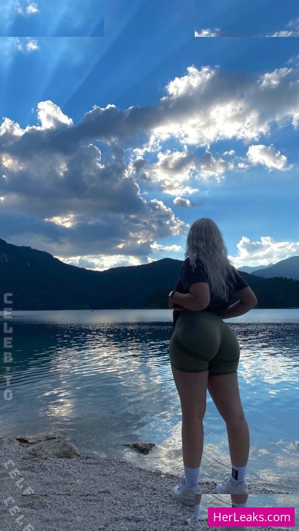oliviahbls - Image 31