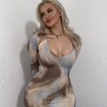 oliviahbls - Image 28
