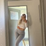 oliviahbls - Image 27