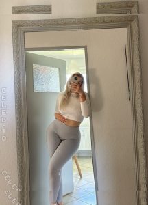 oliviahbls - Image 27