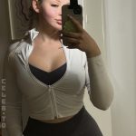 oliviahbls - Image 24
