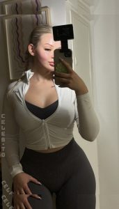 oliviahbls - Image 24