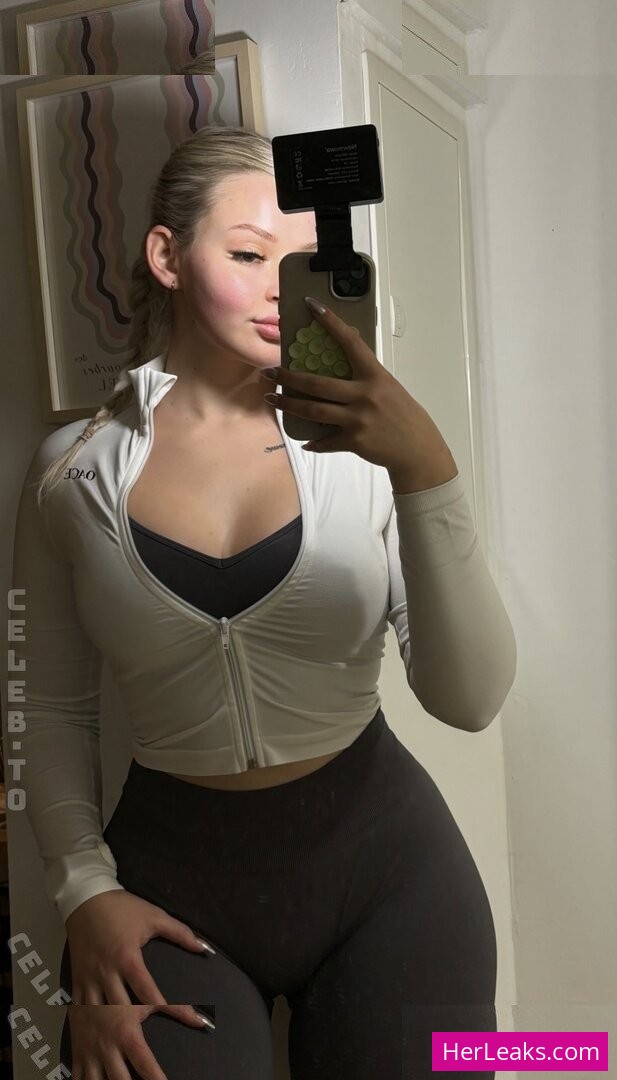 oliviahbls - Image 24